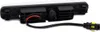 Luci Diurne Drl 507 Cv 01523(Ms19) Anteprima dell’immagine prodotto 5