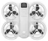 DJI Neo Motion Fly More Combo (CP.FP.00000186.04) Produktbild-Vorschau 30