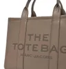 Marc Jacobs Accessoire H004L01Pf21 Beige Produktbild-Vorschau 3