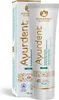 MAHARISHI AYURVEDA AYURDENT Ayurvedische Zahnpasta MILD Produktbild-Vorschau 2
