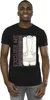Disney - "Big Hero 6 Excuse Me Some Air" T-Shirt für Herren Produktbild-Vorschau 2
