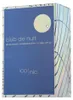 Armaf - Club De Nuit Blue Iconic EDP 105ml Náhled obrázku produktu 15