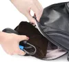 NeckRelax®️ - Wohltuende Entlastung für Deinen Nacken | Produktbild-Vorschau 5