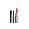 Givenchy Le Rouge 214 Rose Broderie (1 Stück) Produktbild-Vorschau 1