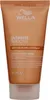 Wella Ultimate Smooth Mask 30 ml Produktbild-Vorschau 13