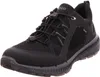 Chaussures Ecco Terracruise Ll W Tex Gtx 84306351052 Voir les images du produit 42