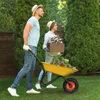 Relaxdays 10033035, 1 szt. Podgląd zdjęcia produktu 2
