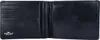 Golden Head Geldbörse Colorado RFID Protect Billfold with Produktbild-Vorschau 11