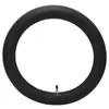 90/100‑14 Inner Tube,3.00‑14 Inch Inner Tube,90/100‑14 Produktbild-Vorschau 3