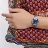 Orologi Casio ty306850 Anteprima dell’immagine prodotto 4