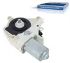 DT Spare Parts Fensterhebermotor Fensterhebermotor 1.51038 Produktbild-Vorschau 1