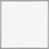 A product image of a picture frame. Produktbild-Vorschau