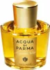 Acqua di Parma Magnolia Nobile Edp Spray 50 ml Anteprima dell’immagine prodotto 4