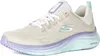 SKECHERS VAPOR FOAM - SUMMER JOURNEY Béžový Náhled obrázku produktu 19