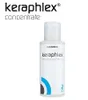 Elkaderm Keraphlex Concentrato Step 2 come trattamento Anteprima dell’immagine prodotto 3