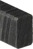 vhbw 4x Kohlebürste 6,25 x 4 x 10 mm kompatibel mit Saeco Produktbild-Vorschau 7