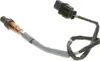 BOSCH Lambdasonde für HYUNDAI ix35 (LM, EL, ELH) vor-Kat 0 Produktbild-Vorschau 4