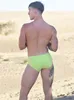 SUKREW Torrent Swim Brief Multipack 1x Lime + 1x Retro Lime Podgląd zdjęcia produktu 5