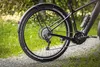 SCHWALBE Al Grounder 65-584 RG DD, Drahtreifen, schwarz, Produktbild-Vorschau 7