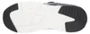 Slipper/Kletthalbschuh (casual) KX-DESTRO EV Produktbild-Vorschau 6