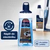 Čisticí prostředek Bona na dřevěné podlahy, náplň 1050 ml Náhled obrázku produktu 6