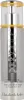 Elizabeth Arden Prevage Anti Aging Daily Serum 50ml Produktbild-Vorschau 4