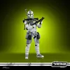 Star Wars F62545L00, 4 rok / roky, Náhľad obrázku produktu 9