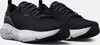 Under Armour scarpe Hovr Mega 3 Clone, 3025308003 Anteprima dell’immagine prodotto 7