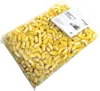 Gehörschutzstöpsel 303 EN 352-2 SNR 33 dB Nachfüllpack 200 Produktbild-Vorschau 11