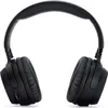 AIWA WHF-880, cuffie TV wireless Anteprima dell’immagine prodotto 5