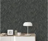Vliestapete 10371-15 Tapete Blumen Floral 0.53 x 10.05 m Produktbild-Vorschau 12