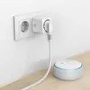 Hama WLAN-Steckdose Mini ohne Hub, 3680W/16A Produktbild-Vorschau 15