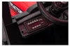Elektro-Traktor A011 24V Rot Produktbild-Vorschau 6