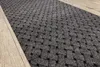 Zerbino antiscivolo per metri lineari 100 cm VECTRA 316 Anteprima dell’immagine prodotto 4