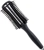 Olivia Garden Bürste Olivia Garden Fingerbrush Round Large Produktbild-Vorschau 2