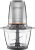 Kenwood EasyChop+ CHP62.400 SI Elektrischer Zerkleinerer Produktbild-Vorschau 1