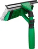 Unger VisaVersa Pro (Länge 45 cm, Fensterabzieher und Produktbild-Vorschau 4
