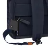 CABAIA Freizeitrucksack Rucksack mit Laptopfach Adventurer Produktbild-Vorschau 18