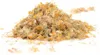 Arnicablüte - Arnikablüte - Arnika mex. ganz 250g Produktbild-Vorschau 1