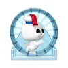 Ghostbusters - Mini Puft 1513 Funko Pop! Deluxe Produktbild-Vorschau 3