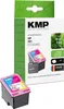 KMP H48 Tintenpatrone color kompatibel mit HP CC656AE Produktbild-Vorschau 10
