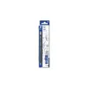 Staedtler Noris, HB, Schwarz, Gelb, PEFC, 2 mm, 12 Produktbild-Vorschau 4