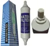 BL-9808 Kühlschrankfilter, kompat. DA29-10105J, LG, Bosch, Produktbild-Vorschau 1