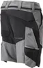 Mascot Shorts 22149-605-8909 Gr. 24C62 anthrazit Produktbild-Vorschau 10