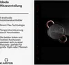 Klarstein Induktionskochfeld 5 Platten, 90cm Produktbild-Vorschau 2