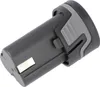 Einhell 12V TC-CD 12 Li Accu-Pack 45.113.65 Akumulator Podgląd zdjęcia produktu 4