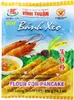 Vinh Thuan Banh Xeo Mehl 400g Produktbild-Vorschau 1
