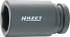 HAZET Steckschlüsseleinsatz 1100SLG-32 110mm 21mm Produktbild-Vorschau 4