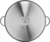 WMF Gemüsetopf mit Deckel Ø 28 cm Produktbild-Vorschau 13