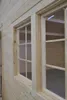 Gartenhaus, Gerätehaus 36m2 - 6x6m - 40mm Produktbild-Vorschau 2